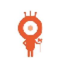Sprite Animation Studios
