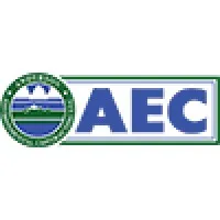 Anderson Environmental Contracting, LLC (AEC)