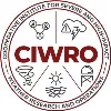 Cooperative Institute for Severe and High-Impact Weather Research Cooperative Institute for Severe and High-Impact Weather Research