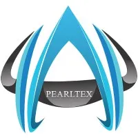 PTex Textile Mills