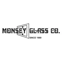 Monsey Glass Co Monsey Glass Co