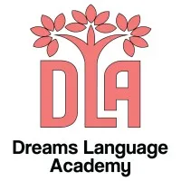 Dreams Language Academy