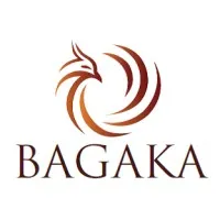 Bagaka Group