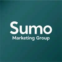 Sumo Marketing Group