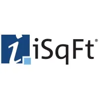 iSqFt