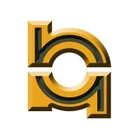 Designed & Made, LLC Designed & Made, LLC