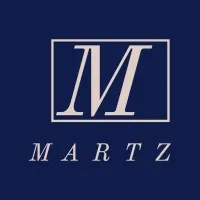 Martz Consulting