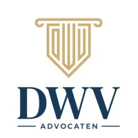 DWV Advocaten