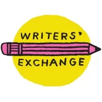 The Writers'​ Exchange
