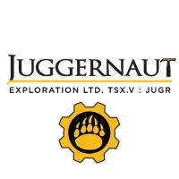 Juggernaut Exploration