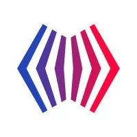 Brigade