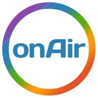 onAir Networks onAir Networks