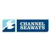 Alderney Shipping Co. Ltd / Channel Seaways Alderney Shipping Co. Ltd / Channel Seaways