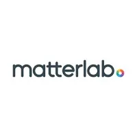 Matterlab