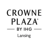 Crowne Plaza Lansing