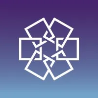 Tarbox Family Office, Inc.