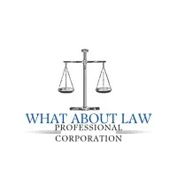 WhatAboutLaw PC