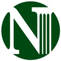 Nadler Financial Group