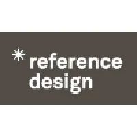 *reference design *reference design