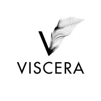 VISCERA