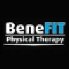 BeneFIT Physical Therapy BeneFIT Physical Therapy