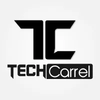 TechCarrel LLP