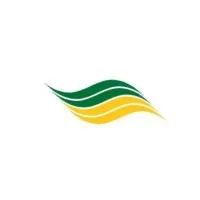 ATHBRASIL ISOLANTES TÉRMICOS E REFRATÁRIOS