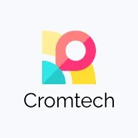 Cromtech