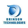 Orinson Technologies Private Limited Orinson Technologies Private Limited