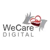 WeCare Digital WeCare Digital