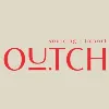 OUTCH! Sourcing & Import OUTCH! Sourcing & Import