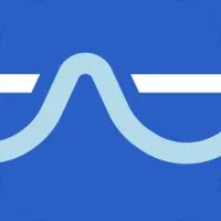 Shoreline.io (Acquired by NVIDIA)