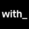 With_Architecture Studio