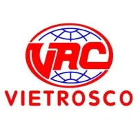 Vietrosco