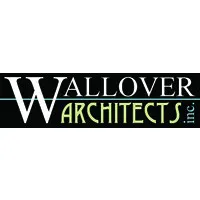 Wallover Architects Inc