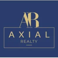 Axial Realty LLC - DFW