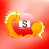 S Communications S Communications