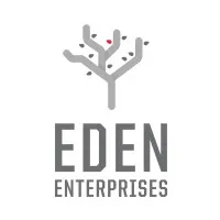 Eden Enterprises, Inc.