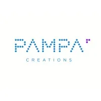 Pampa Trade S.A. Pampa Trade S.A.