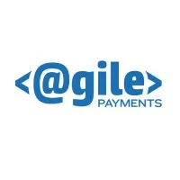 AgilePayments