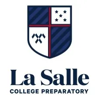 La Salle College Preparatory - Pasadena, CA