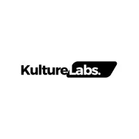 Kulturelabs