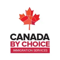 Canada By Choice Immigration Services