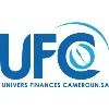 Univers Finances Cameroun S.A. Univers Finances Cameroun S.A.