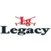 LEGACY LEGACY