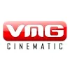 VMG Cinematic VMG Cinematic