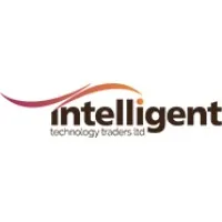 Intelligent Technology Traders Limited Intelligent Technology Traders Limited