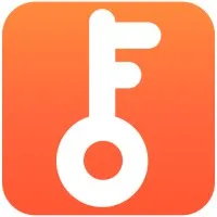 Franc Johannesburg, Republic of South Africa