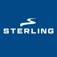 Sterling Infrastructure, Inc.
