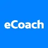 eCoach